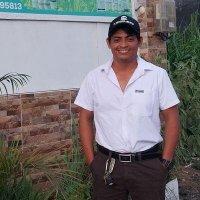 Andrés 🌿🇪🇨