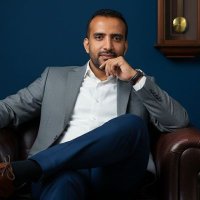 ALI ALKHALIFAH |:| عـلـي الخـليـفـة