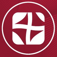 Community Bible Church