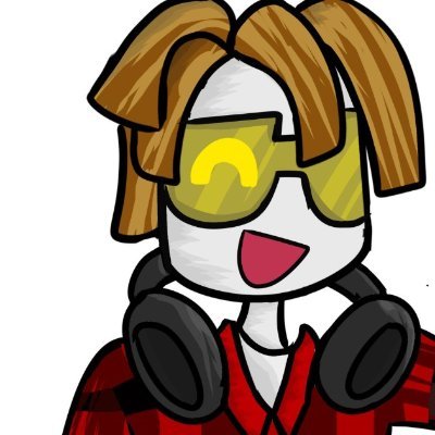 Pharmacist Eprox ☪️ 🇪🇬 🇵🇸 🇸🇩 🇻🇪