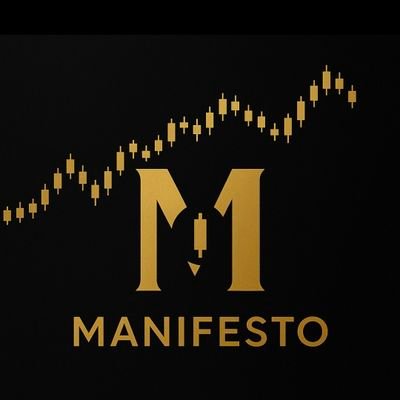 MANİFESTO