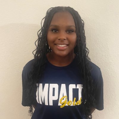 ReNaa“NaeNae”Hicks