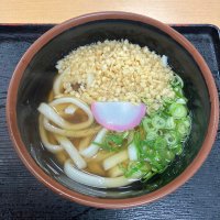 のひ only 16 games left 2025-26