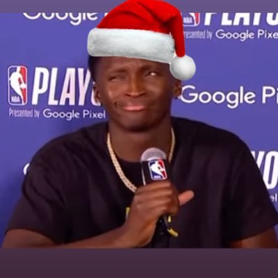 Oscar “Big O” Johnson