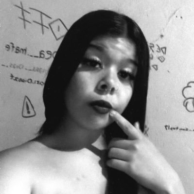 See through my eyes…