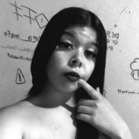 See through my eyes…