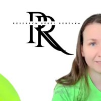 Becky's Brainy Bites