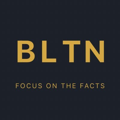 bltn_news
