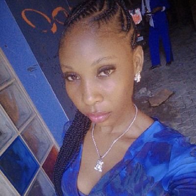 Adebayo Hannah ifetomi