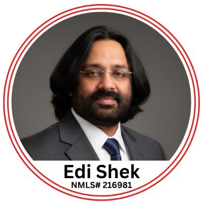 Edi Shek