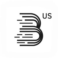 BitMart US