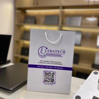 LybaTech Gadgets in Lagos 🔌💻