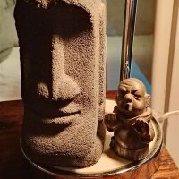 ANewDawn where and when? Sign me in.