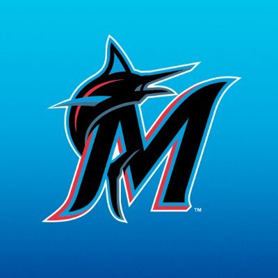 Miami Marlins