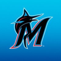 Miami Marlins