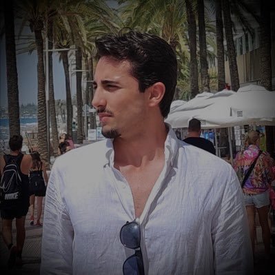 𝐀𝐍𝐓𝐔𝐍𝐄𝐒