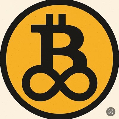 海外FX無限∞ (MUGEN)｜2026規制後 凍結回避の生存ガイド🔥