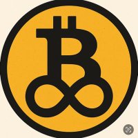 海外FX無限∞ (MUGEN)｜2026規制後 凍結回避の生存ガイド🔥