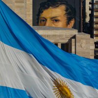 🩵1️⃣9️⃣0️⃣5️⃣🩵