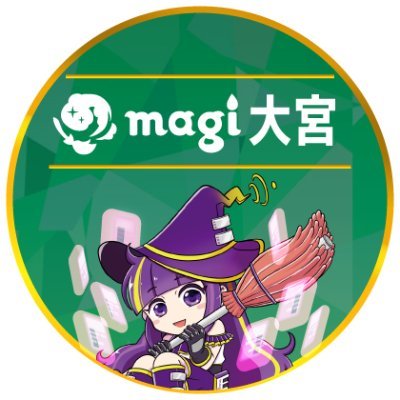magi大宮マルイ店【カードショップ】