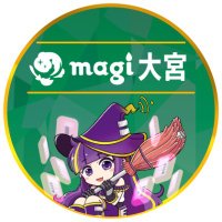 magi大宮マルイ店【カードショップ】