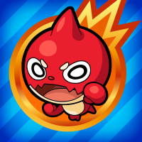 モンスト公式＠3/28（土）21時は特番！