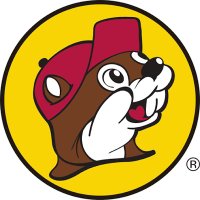 Buc-ee Beaver 🌰 (ブロックOの武人)