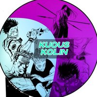 Kuous/Open Comission