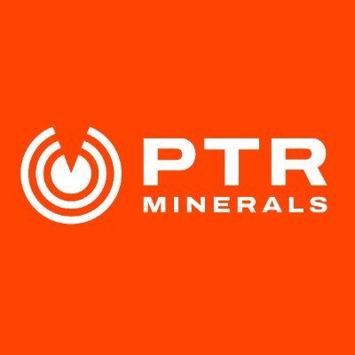 PTR Minerals