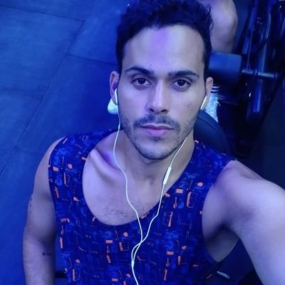 Daniel Felizardo - Felizardo