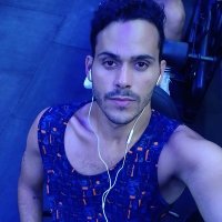 Daniel Felizardo - Felizardo