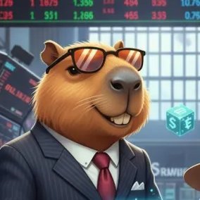 chismal (❖,❖) 🫎