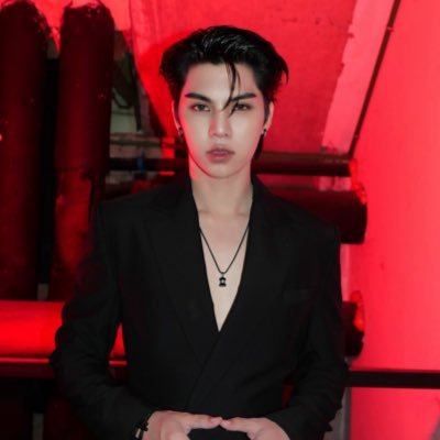 FortFTS (福福) #เวียร์