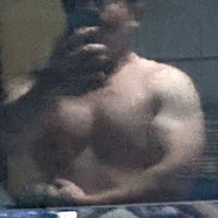 金輪際 New 𝄞 𝄞