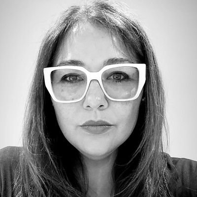 sil ⭐️⭐️⭐️