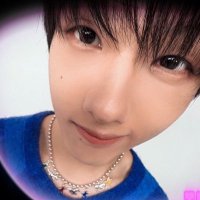 Zhii🔥✨ #YUTA_PERSONA