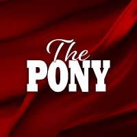 The Pony - Indianapolis Strip Club