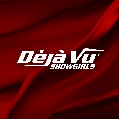 Deja Vu Showgirls - Chicago Strip Club