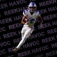 Earl “Rico” O’Guinn jr