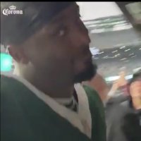 Breece…WillRiseElsewhere