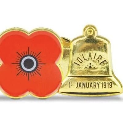 TorqSkye 🏴󠁧󠁢󠁳󠁣󠁴󠁿