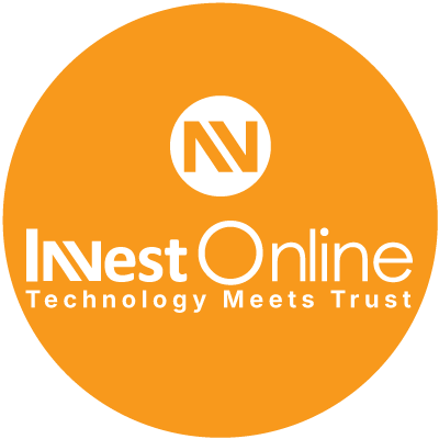 InvestOnline.in