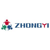 Zhongyi Mechanical Equipment