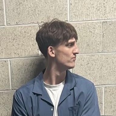 Bobby Jones🇺🇸🇲🇽