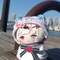 🌈🕒おんちょま🌟❤‍🩹♫💐🎨