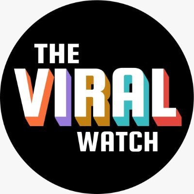 The Viral Watch