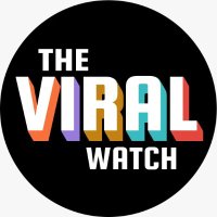 The Viral Watch