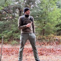 tomek szlązak🏡🏠🏢🏭 🇵🇱