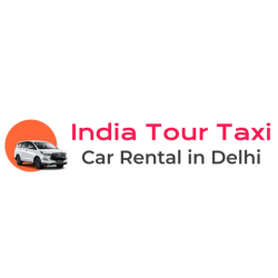 India Tour Taxi - Taxi Service in Delhi