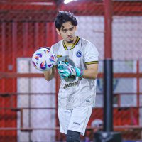 YUDITIA WINANDA ⭐️⭐️🇮🇹🖤💙